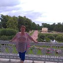 ���� ������, ������������ - ��������� 4 ������� 2017 � ������ ���� ����������