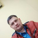 ���� S, �����������, 48 ��� - ��������� 22 ������� 2017 � ������ ���� ����������