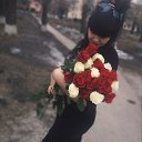 ���� ������, �����������, 31 ��� - ��������� 16 �������� 2017 � ������ ���� ����������