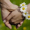 ���� ������, ����-�������� - ��������� 13 ���� 2017 � ������ ������ ��������