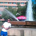 ���� �����, ������, 37 ��� - ��������� 27 ������ 2017 � ������ ���� ����������