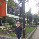 ���� ��������, ����, 64 ���� - ��������� 27 ������� 2017 � ������ ���� ����������