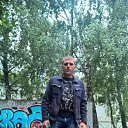 ���� Alex, ������, 39 ��� - ��������� 18 ���� 2017 � ������ ���� ����������