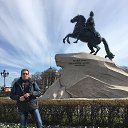 ���� �����, ������, 59 ��� - ��������� 14 ��� 2017 � ������ ���� ����������