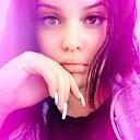 ���� Sandra, ������-��-���� - ��������� 16 ������ 2017 � ������ ���� ����������