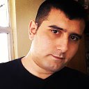 ���� ����, �����-��������� - ��������� 18 ���� 2017 � ������ ���� ����������