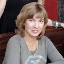 ���� Elena, ������ - ��������� 3 ������ 2017 � ������ ���� ����������