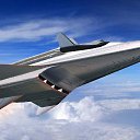 ���� ����, ������, 40 ��� - ��������� 15 �������� 2017 � ������ ������ ��������