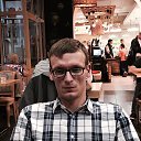 ���� �������, ������������, 39 ��� - ��������� 21 ���� 2017 � ������ ���� ����������