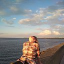 ���� Julia, ������� - ��������� 6 ������� 2017 � ������ ���� ���� ��