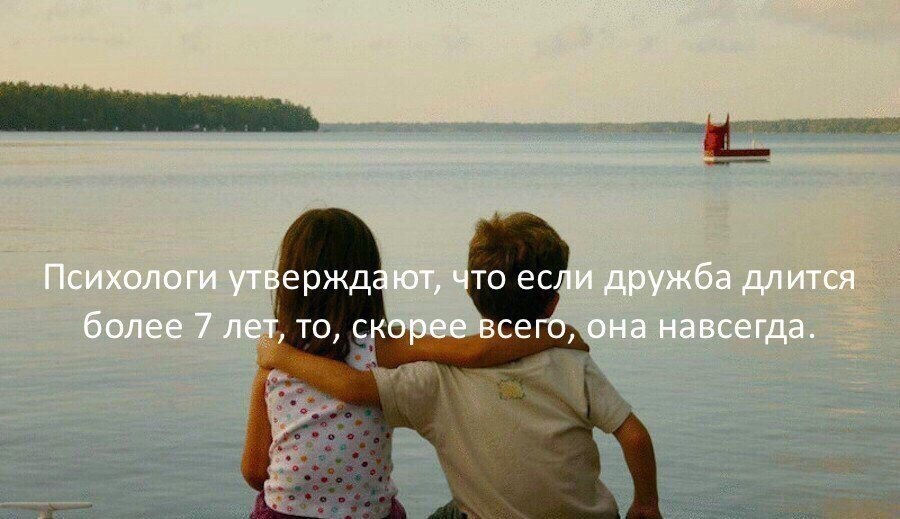  - 17  2017  10:06