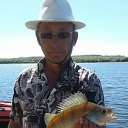 ���� ������, ������ - ��������� 9 ������� 2017 � ������ ���� ����������