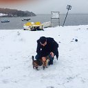  Yasin, , 39  -  9  2017    