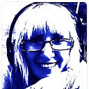 ���� ����, ������� - ��������� 20 ������ 2017 � ������ ���� ����������