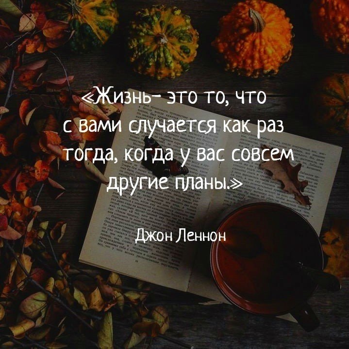    - 9  2017  11:06