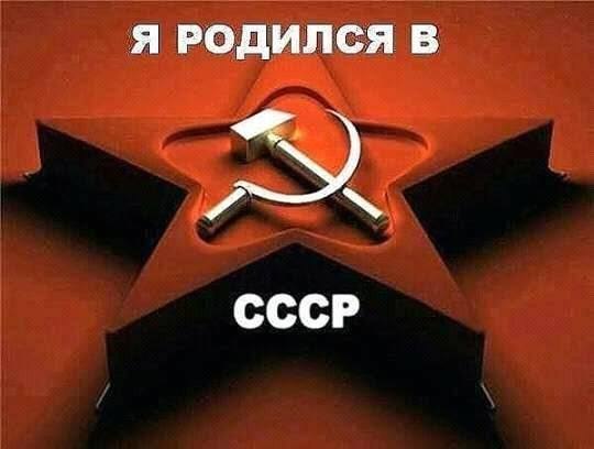        - 24  2017  18:43