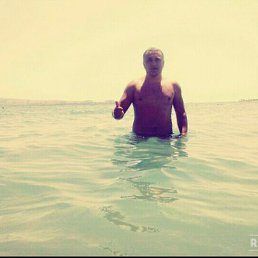 ���� ������, ������, 36 ��� - ��������� 5 ������� 2017