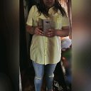 ���� ���������, ������, 32 ���� - ��������� 10 ���� 2017 � ������ ���� ����������