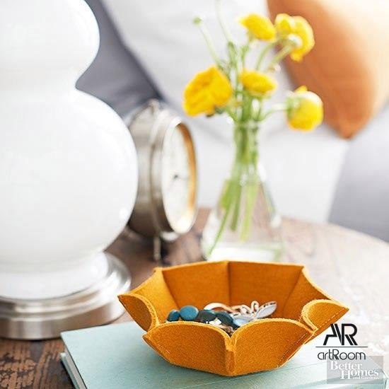 �������� ��� ������� - 4