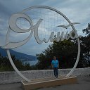 ���� ������, �������� - ��������� 5 ������� 2017 � ������ ���� ����������