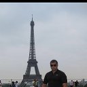 ����� �� ������� ���� ����������