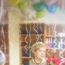 � ���� �������� �� ������) �� ������� ���� ����������