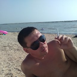 ������, ����, 41 ���