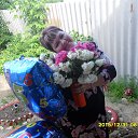 ���� �����, ���������, 58 ��� - ��������� 15 ������ 2017 � ������ ���� ����������