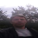 ���� ����, �������, 46 ��� - ��������� 1 ���� 2017 � ������ ���� ����������