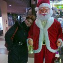 ���� Svetlana, �����, 55 ��� - ��������� 15 ��� 2017