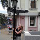 ���� ���������, ���������, 67 ��� - ��������� 28 ������� 2017 � ������ ���� ����������