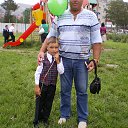 ���� C�����, �����������, 72 ���� - ��������� 6 ��� 2017