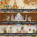 ���� ������ ������, ������, 39 ��� - ��������� 10 ������� 2017 � ������ ������ ��������