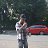 ���� Ruslan, ������, 43 ���� - ��������� 26 ������� 2017