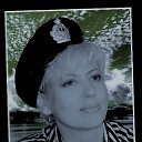 ���� �������, ������ - ��������� 12 ��� 2017 � ������ ���� ����������