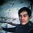 ���� Abdukhaliq, �������, 33 ���� - ��������� 11 ������� 2017