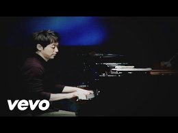      ,     .     Yiruma  River flows in you   ...