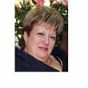 ���� �������, ������, 69 ��� - ��������� 30 ���� 2017 � ������ ���� ����������