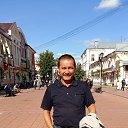 ���� ������, ��������, 60 ��� - ��������� 23 �������� 2017