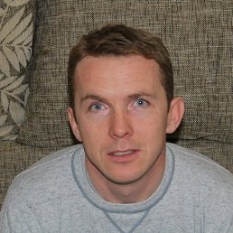 ����, �������, 46 ���