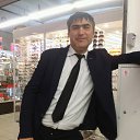 ���� ������, ������, 46 ��� - ��������� 9 ���� 2017 � ������ ���� ����������