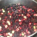 ���� �����, ��������� - ��������� 15 ���� 2017 � ������ ������ ��������