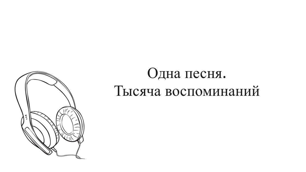. - 13  2017  13:37