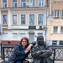 ���� �����, ������, 61 ��� - ��������� 5 �������� 2017