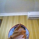 ���� A-lex&trade;, ������ - ��������� 2 ������ 2017 � ������ ���� ����������