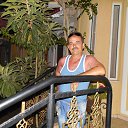 ���� �������� �, ������, 59 ��� - ��������� 9 �������� 2017 � ������ ������� (������) 2017 ���