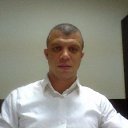 ���� Name, �������� - ��������� 26 ���� 2017