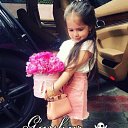 ���� �����, ������ ���, 57 ��� - ��������� 4 �������� 2017 � ������ ������ ��������