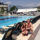 ���� ������, ������, 58 ��� - ��������� 12 ���� 2017 � ������ ���� ����������