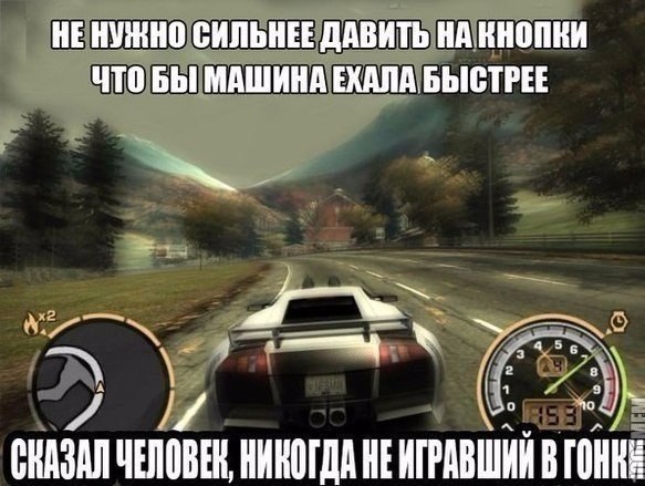    - 21  2017  12:43